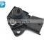 MAP Pressure Sensor 8699448 For V-olvo V70 S60 OEM 0261230109 0 261 230 109