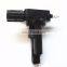 Air Flow Meter for Toyota Lexus Scion OEM#22204-0H010 197400-5150
