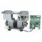 oil free mini 15W gas powered vacuum pump for sale