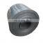 HRC hot rolled mild carbon steel coils in sheets 5.0mm