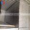 MD-51 Tianjin Shisheng Structural Steel Outdoor Portable Decking For Philippines