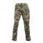 5.11 Outdoor  Trousers Men Cargo Multi-Pocket Pants