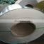 201 304 316L 310S 321 2B SB HL NO.1 NO.4 6K 8K stainless steel metal sheets Manufacturer!!!