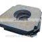 1inch ms plate cutting with price list