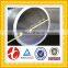 S24000 stainless steel tube
