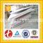 Asme Sa-240 304 Stainless Steel Plate