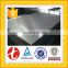 plate type inox 5mm thickness stainless steel sheet 304