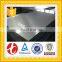 Astm Cold Rolled SS 304 Stainless Steel Sheet Price Per Kg
