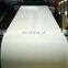 galvanized steel sheet roll prepainted,Metal Roofing Sheets Building Materials