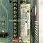 Новый поступление A-B 1336F-B030-AN-EN PLC DCS-модуль