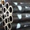 Schedule 40 ASTM A53 A106 Grade B hot rolled seamless carbon steel pipe