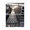 Non-alloy Alloy Or Not and Q195 Grade Hot dipped Galvanized Steel Pipe