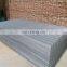 welded wire/welded mesh/welded wire mesh SS/PVC coated/galvanized