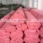 EN1.4541 Tube / ASTM TP321 321H Seamless Pipe