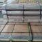 Stainless Steel Plate Polished Astm A240 Tp304