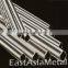 316 stainless steel tube/stainless steel square/rectangular pipe for decoration made in china