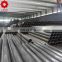 high quality ms pipes mild erw api 5l black iron welded steel pipe