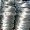 Competitive price 16 18 20 Gauge Electro Galvanized wire Gi Binding Wire
