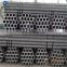 Seamless carbon steel pipe carbon seamless steel pipe a106 gr.b seamless pipe
