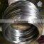 414 Stainless Steel Wire