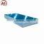 6063 aluminium alloy thick plain sheet