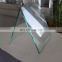 China supplier auto grade clear and color glass 2mm 3mm 4mm 5mm 6mm 8mm 10mm 12mm 15mm 19mm