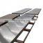 06cr18ni11nb stainless steel plate