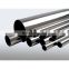 z5cn18-10 precision seamless steel pipe