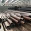 Made in China from factory aisi 4140 alloy steel pipes, aisi 4145 alloy steel pipes/Alloy seamless steel tube