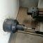 SMTCL Viva T2 CNC Slant Lathe
