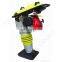 HW100 Vibrating Gasoline hammer for road construction