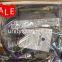 ABB TB810 3BSE008560R1