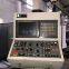 Taiwan YCM TV158B Vertical Machining Center