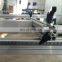 Aluminum Window Processing Single Head Cutting Saw