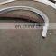 Aluminium door and window making bending machine