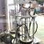 Hot Sales Line Double Glass making machine Automatic Sealing Robot