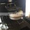 CWC CNC windows bending machine for aluminum