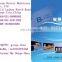 Aluminum bending machine / Aluminum window bending machinery