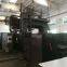 Toshiba MPC2500 5-face Gantry Machining Center