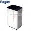 manual greenhouse mini portable air dehumidifier with low price and removable water tank