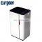 best selling home dehumidifier with big water tank  for home and small office