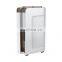 Three Modes Portable Home Dehumidifier With Touch Screen