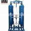 29 Nm3/min Stainless Steel Heatless Regenerative Desiccant Air Dryer for Compressor