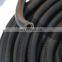 Hot Sale in Ningbo the Best PVC Gas LPG Hose Black Color PVC Flexible LPG Gas Hose From Chinese Manufacturer
