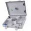 New Design FTTH Optic Fiber Storage Box