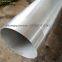 API STC Thread End Connection ERW Stainless Steel Water Well Casing
