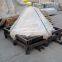 Apply to Metso Nordberg HP5 Cone Crusher Components Head