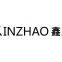 Shenzhen Shi Xinzhao Photoelectric Technology Co., Ltd.