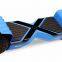 8.5 Inch Hummer  Smart Self-balancing Hoverboard off road