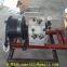 High Precision Cnc Machining Milling?Grinding?Machinery?Industrial?Parts ?